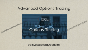 advanced options trading