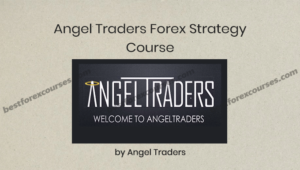 angel traders forex strategy course