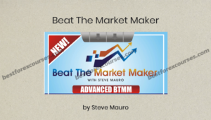 beat the market maker