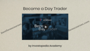 become a day trader