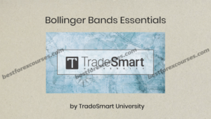bollinger bands essentials