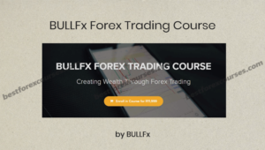 BULLFx Forex Trading Course by BULLFx