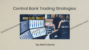 central bank trading strategies