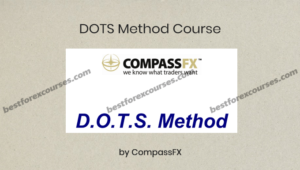 DOTS Method Course by CompassFX