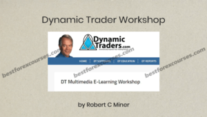 dynamic trader workshop