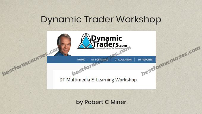 dynamic trader workshop