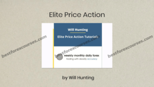 elite price action