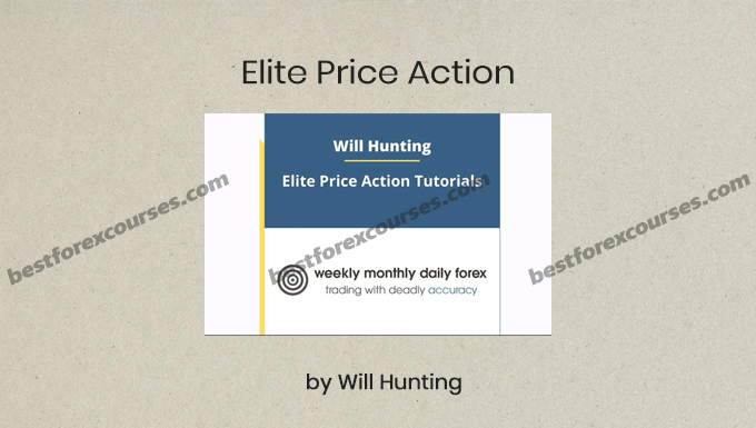 elite price action