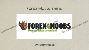 Forex Mastermind by Forex4noobs