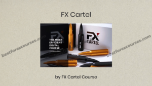 FX Cartel Course by FX Cartel