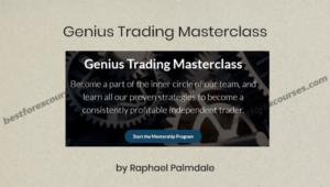 genius trading masterclass