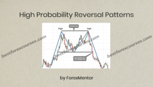 High Probability Reversal Patterns by ForexMentor