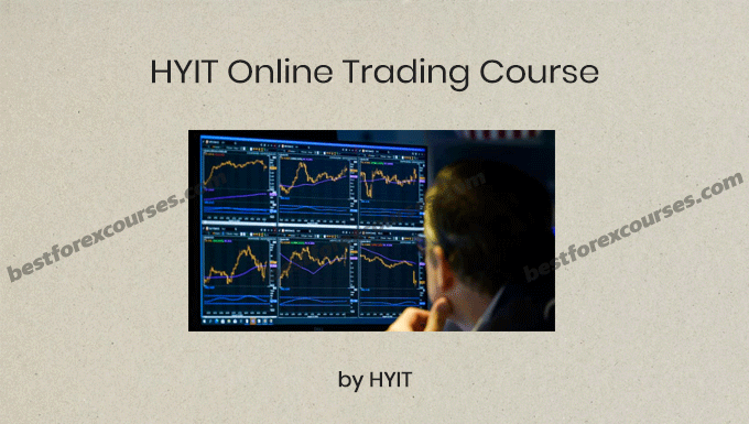 hyit online trading course