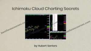ichimoku cloud charting secrets