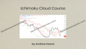 ichimoku cloud course