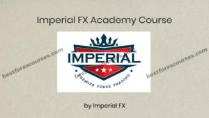 imperial fx academy course