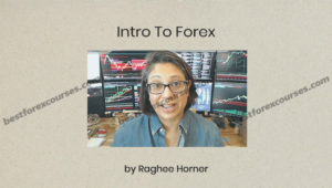 intro to forex