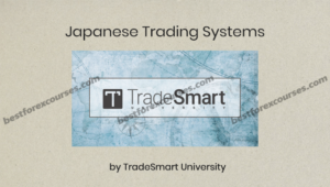japanese trading systems