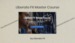 liberate fx master course
