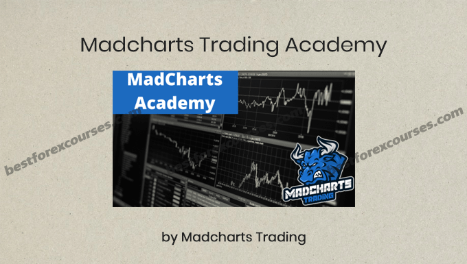 madcharts trading academy