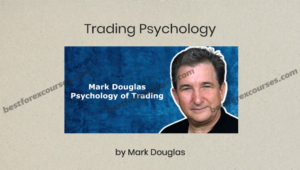 trading psychology by mark douglas