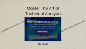 master the art of technical analysis