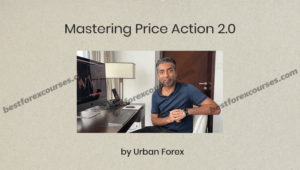 mastering price action 2.0