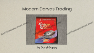 Modern Darvas Trading by Daryl Guppy