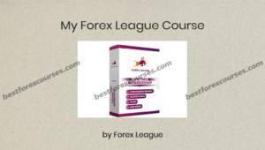 my forex league course