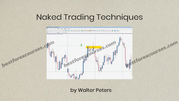 naked trading techniques