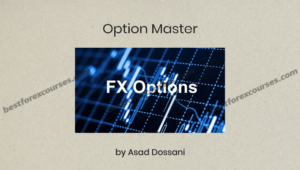 Option Master by Asad Dossani