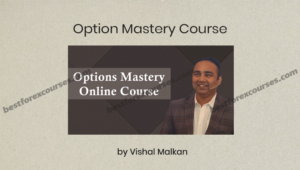 option mastery course