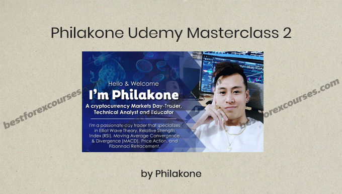 philakone udemy masterclass 2