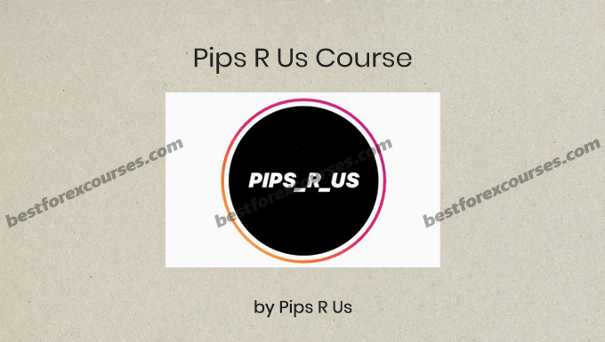 pips r us course