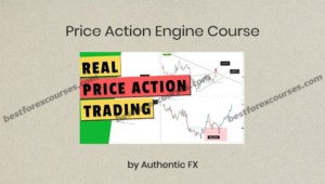price action engine course