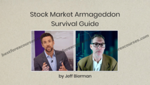 stock market armageddon survival guide