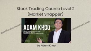 stock trading course level 2