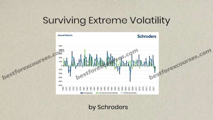 surviving extreme volatility