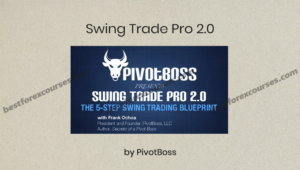 swing trade pro 2.0