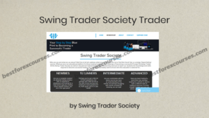swing trader society trader