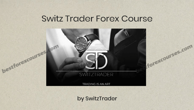 switz trader forex course