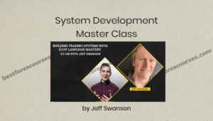 system development master class