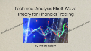 technical analysis elliott wave theory