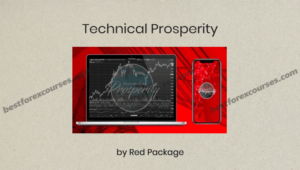 technical prosperity