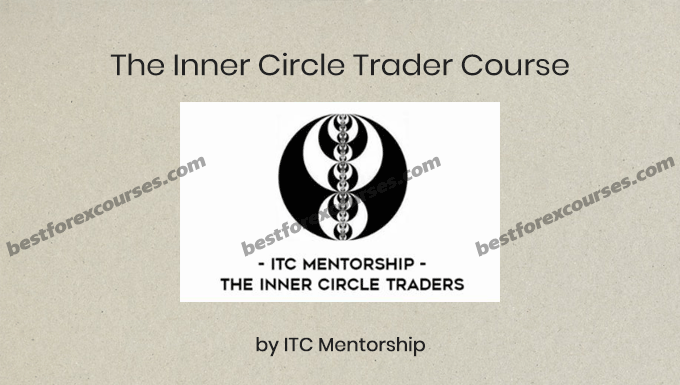 the inner circle trader course