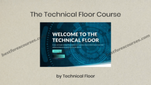 the technical floor course