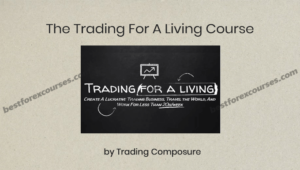 the trading for a living course