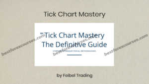 tick chart mastery