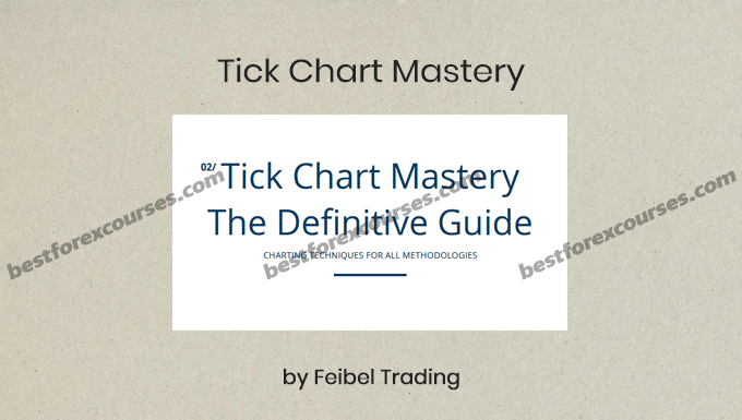 tick chart mastery