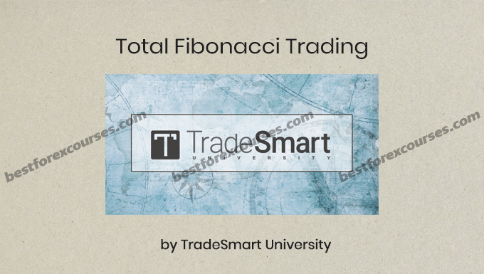total fibonacci trading